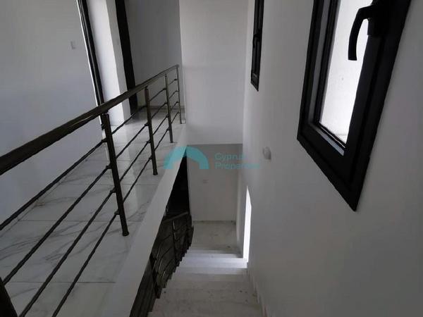 4 bedroom detached house for sale livadia larnacas larnaca 1363518 image 5450232