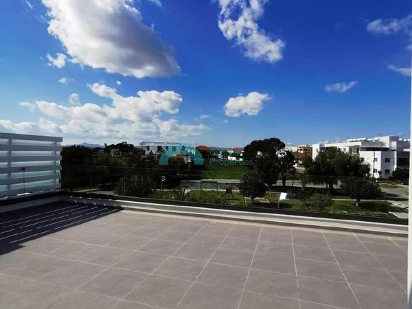 4 bedroom detached house for sale livadia larnacas larnaca 1363518 image 5450236