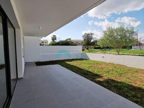 4 bedroom detached house for sale livadia larnacas larnaca 1363518 image 5450241