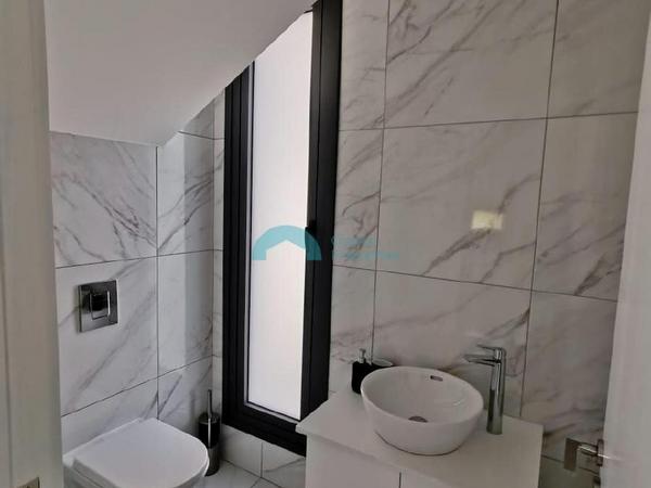 4 bedroom detached house for sale livadia larnacas larnaca 1363518 image 5450246