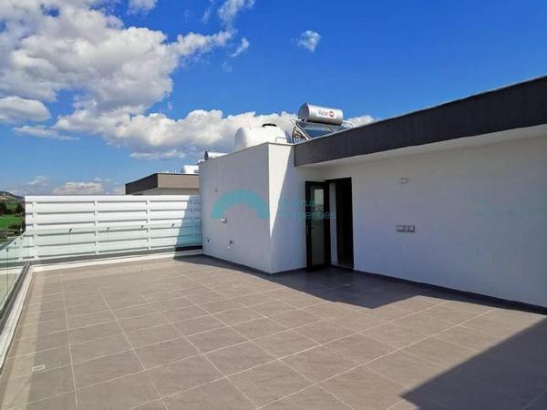 4 bedroom detached house for sale livadia larnacas larnaca 1363518 image 5450250