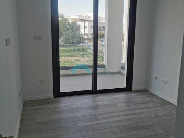 4 bedroom detached house for sale livadia larnacas larnaca 1363518 image 5450255