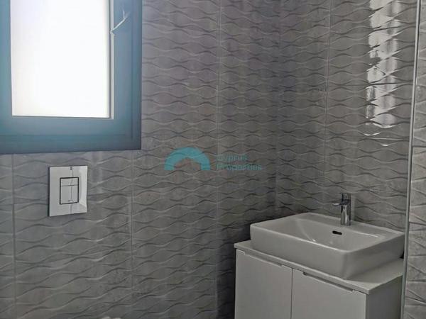 4 bedroom detached house for sale livadia larnacas larnaca 1363518 image 5450259