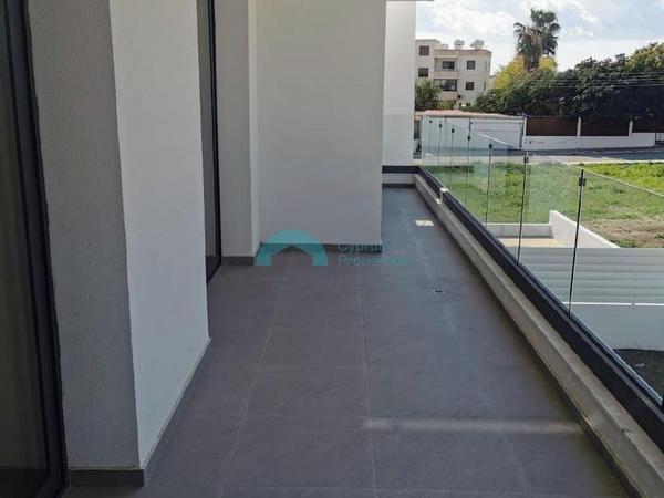 4 bedroom detached house for sale livadia larnacas larnaca 1363518 image 5450264