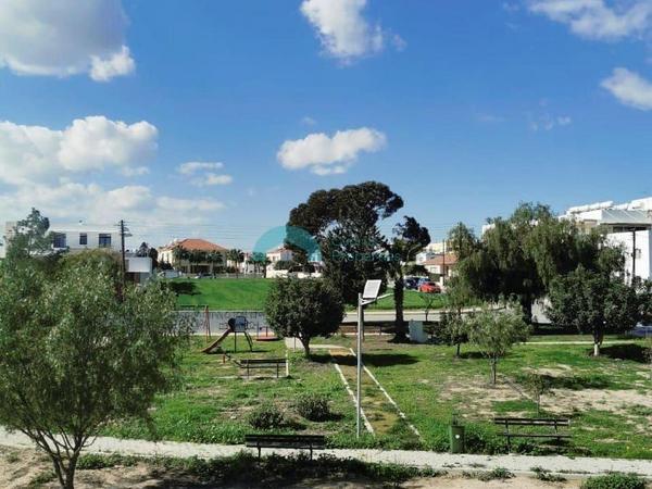 4 bedroom detached house for sale livadia larnacas larnaca 1363518 image 5450268