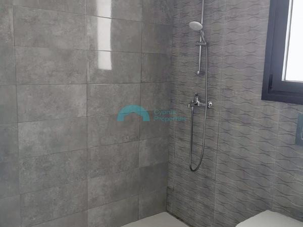 4 bedroom detached house for sale livadia larnacas larnaca 1363518 image 5450273