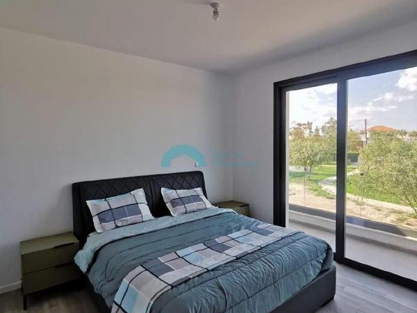 4 bedroom detached house for sale livadia larnacas larnaca 1363518 image 5450278