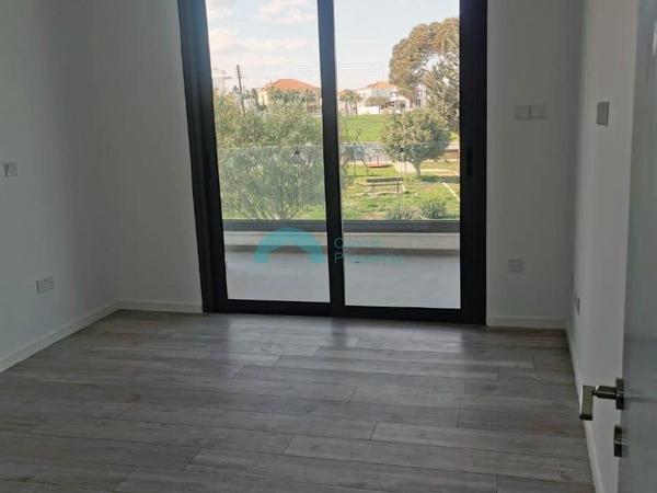 4 bedroom detached house for sale livadia larnacas larnaca 1363518 image 5450282