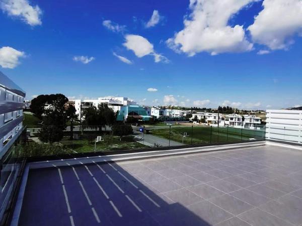 4 bedroom detached house for sale livadia larnacas larnaca 1363518 image 5450284