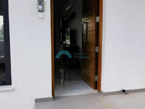 4 bedroom detached house for sale livadia larnacas larnaca 1363518 image 5450286