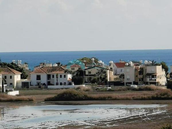 4 bedroom detached house for sale livadia larnacas larnaca 1363518 image 5450288