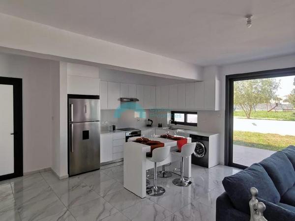 4 bedroom detached house for sale livadia larnacas larnaca 1363518 image 5450290