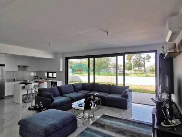 4 bedroom detached house for sale livadia larnacas larnaca 1363518 image 5450292