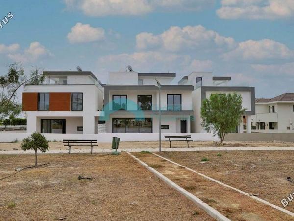 4 bedroom detached house for sale livadia larnacas larnaca 1363518 image 5450295