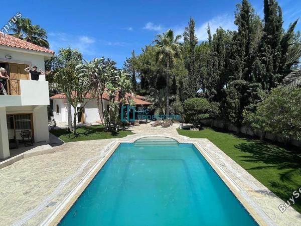 4 bedroom detached house for sale oroklini larnaca 7820518 image 10676115