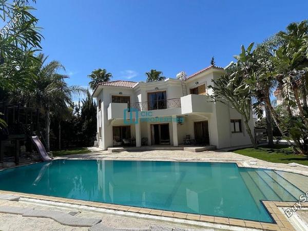 4 bedroom detached house for sale oroklini larnaca 7820518 image 10676116