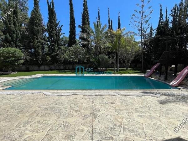 4 bedroom detached house for sale oroklini larnaca 7820518 image 10676117