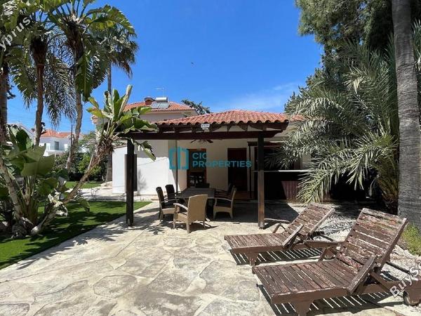4 bedroom detached house for sale oroklini larnaca 7820518 image 10676118