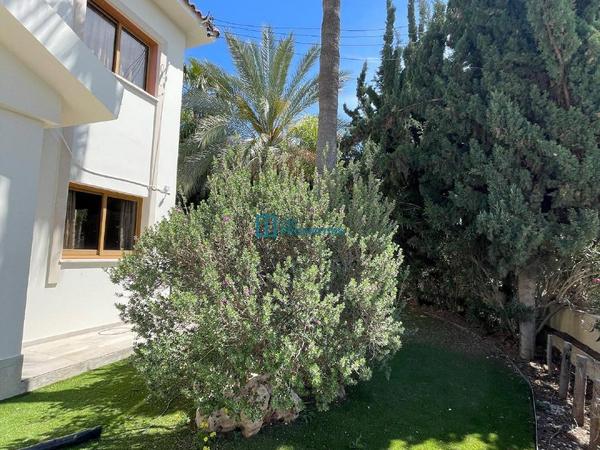 4 bedroom detached house for sale oroklini larnaca 7820518 image 10676119