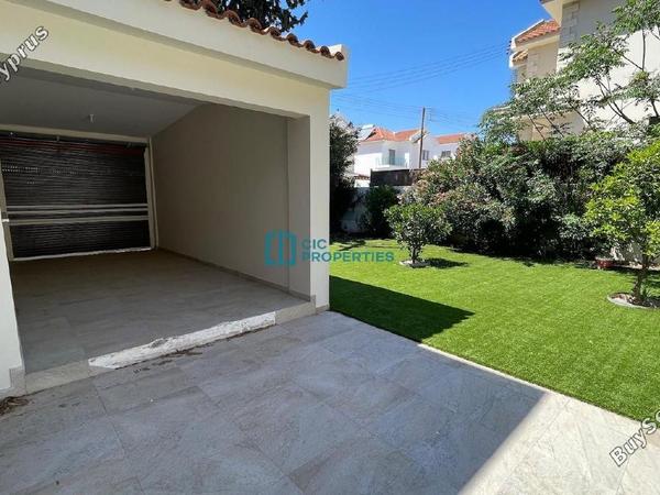 4 bedroom detached house for sale oroklini larnaca 7820518 image 10676120