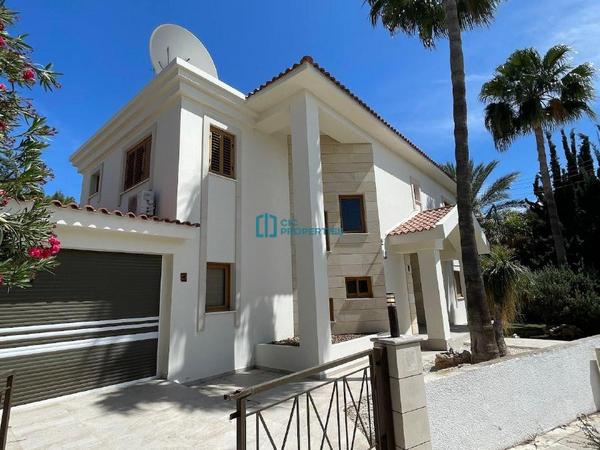 4 bedroom detached house for sale oroklini larnaca 7820518 image 10676121