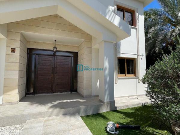 4 bedroom detached house for sale oroklini larnaca 7820518 image 10676122