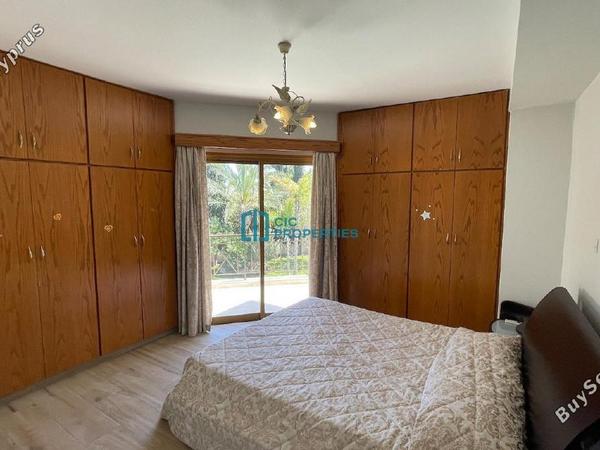 4 bedroom detached house for sale oroklini larnaca 7820518 image 10676123