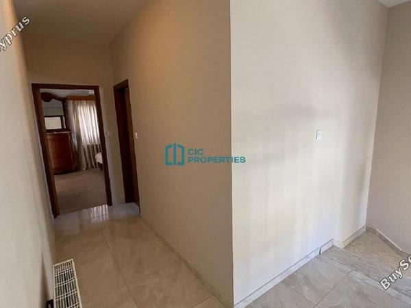 4 bedroom detached house for sale oroklini larnaca 7820518 image 10676124