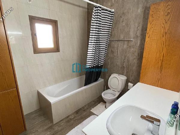 4 bedroom detached house for sale oroklini larnaca 7820518 image 10676125