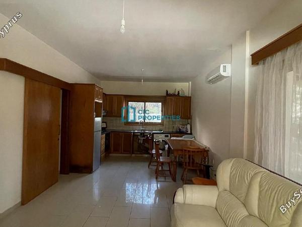 4 bedroom detached house for sale oroklini larnaca 7820518 image 10676127