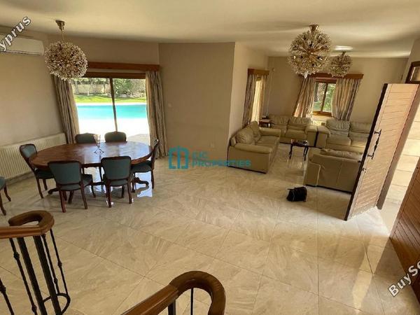 4 bedroom detached house for sale oroklini larnaca 7820518 image 10676128