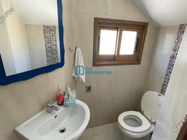 4 bedroom detached house for sale oroklini larnaca 7820518 image 10676129