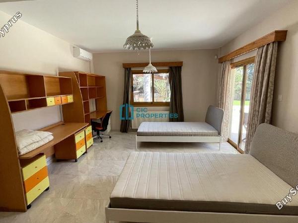 4 bedroom detached house for sale oroklini larnaca 7820518 image 10676130