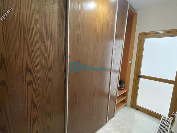 4 bedroom detached house for sale oroklini larnaca 7820518 image 10676131