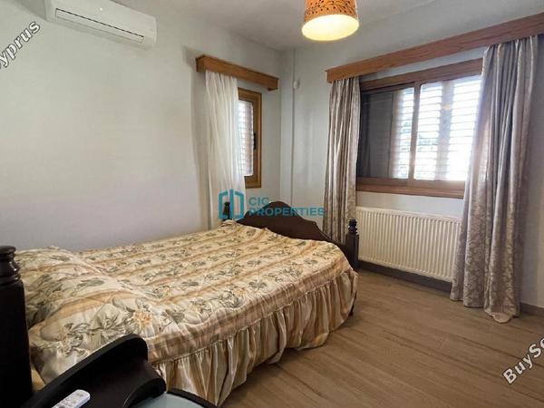 4 bedroom detached house for sale oroklini larnaca 7820518 image 10676132