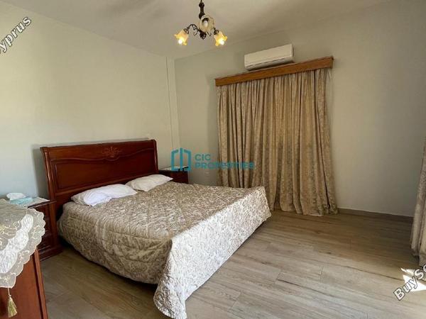4 bedroom detached house for sale oroklini larnaca 7820518 image 10676133