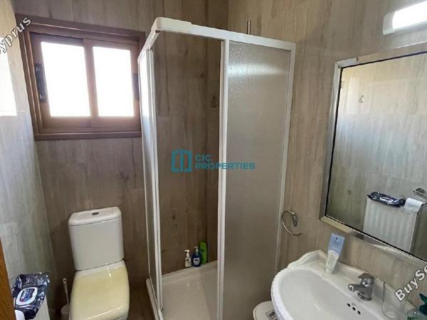 4 bedroom detached house for sale oroklini larnaca 7820518 image 10676134