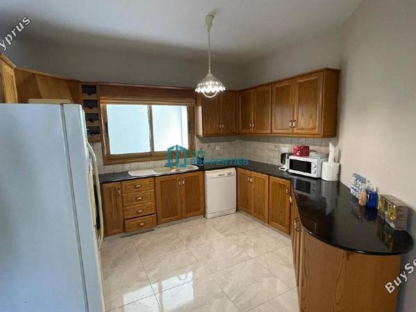 4 bedroom detached house for sale oroklini larnaca 7820518 image 10676135