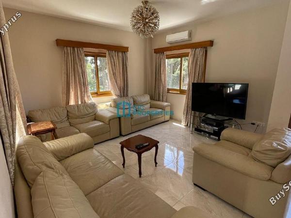 4 bedroom detached house for sale oroklini larnaca 7820518 image 10676136