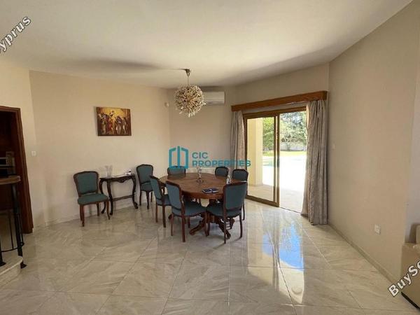4 bedroom detached house for sale oroklini larnaca 7820518 image 10676137