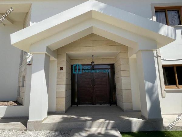 4 bedroom detached house for sale oroklini larnaca 7820518 image 10676138