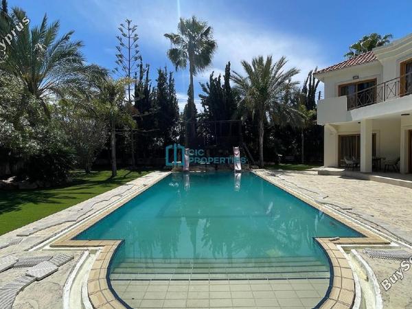 4 bedroom detached house for sale oroklini larnaca 7820518 image 10676139
