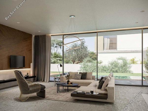 4 bedroom detached house for sale pano lakatamia nicosia 1683518 image 4395001