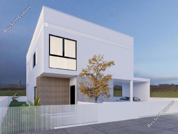 4 bedroom detached house for sale pano lakatamia nicosia 1683518 image 4395002