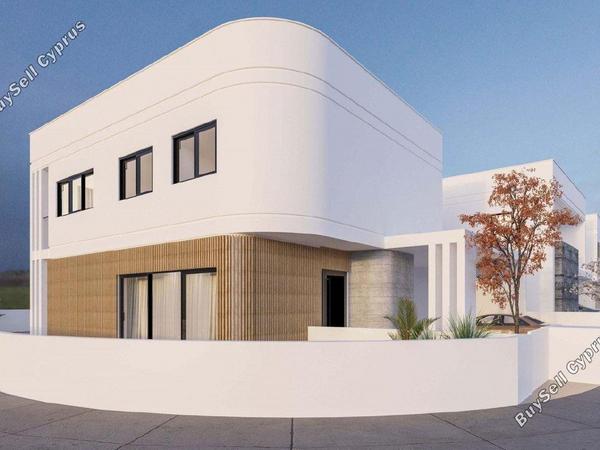 4 bedroom detached house for sale pano lakatamia nicosia 1683518 image 4395006
