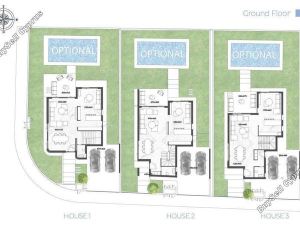4 bedroom detached house for sale pano lakatamia nicosia 1683518 image 4395008