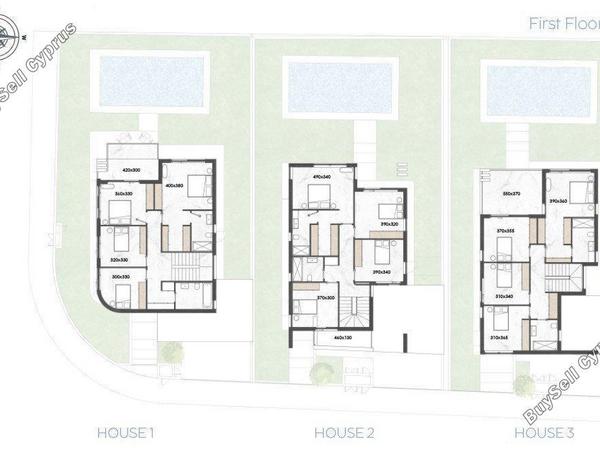 4 bedroom detached house for sale pano lakatamia nicosia 1683518 image 4395009