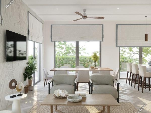 4 bedroom detached house for sale pyrgos limassol limassol 8628518 image 15862502