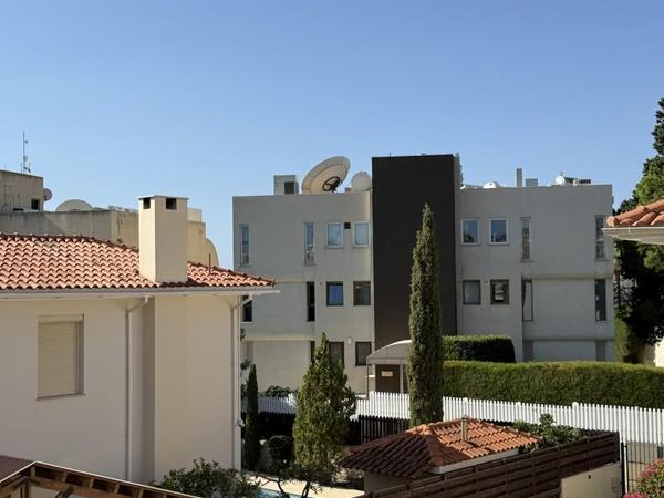 4 bedroom detached house for sale pyrgos limassol limassol 8628518 image 15862503