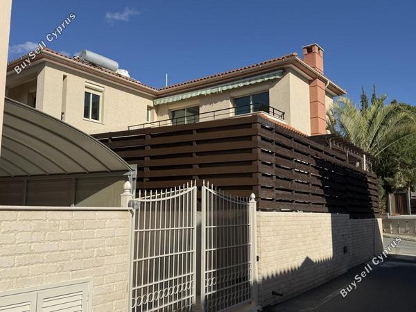 4 bedroom detached house for sale pyrgos limassol limassol 8628518 image 15862504